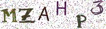 MZAHP3