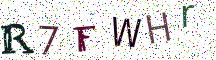 R7FWHr