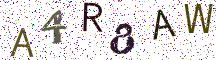 A4R8AW