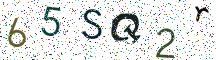 65SQ2r