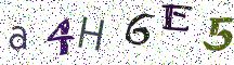 a4H6E5