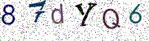 87dYQ6