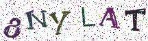 8NYLAT