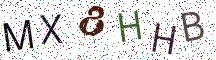 MX8HHB