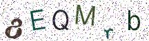 8EQMrb