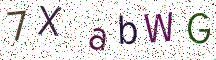 7XabWG