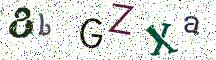 8bGZXa