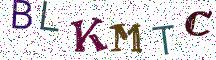 BLKMTC