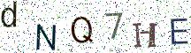 dNQ7HE