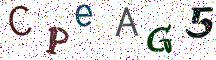 CPeAG5