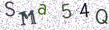 SMa54Q
