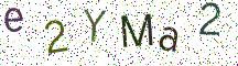 e2YMa2