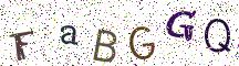FaBGGQ