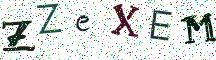 ZZeXEM