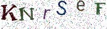 KNrSeF