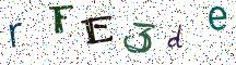 rFE3de