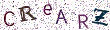 CReARZ