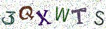3QXWTS