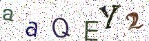 aaQEY2