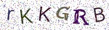 rKKGRB