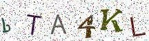 bTA4KL