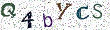 Q4bYCS
