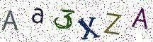 Aa3XZA