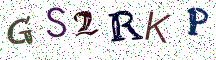 GS2RKP