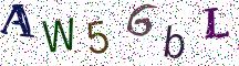 AW56bL
