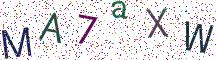 MA7aXW