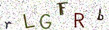 rLGFRb
