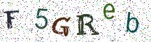 F5GReb