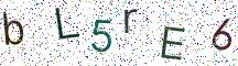 bL5rE6