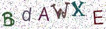 BdAWXE