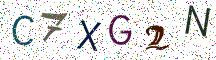 C7XG2N