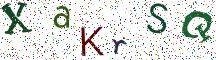 XaKrSQ