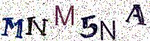 MNM5NA