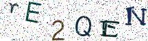 rE2QEN