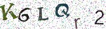 K6LQr2