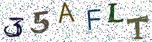 35AFLT