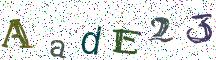 AadE23