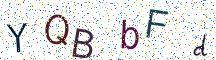 YQBbFd
