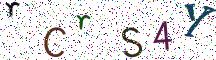 rCrS4Y