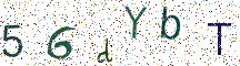 56dYbT
