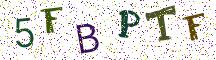 5FBPTF