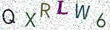 QXRLW6