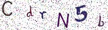 CdrN5b
