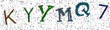 KYYMQ7