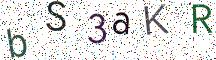 bS3aKR