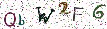 QbW2F6